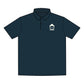 WAMBA Polo Shirt