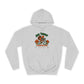 Jive Turkey Hoodie