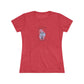 Morton Pow Women's T