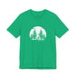 Cady HIll Unisex Sunset T
