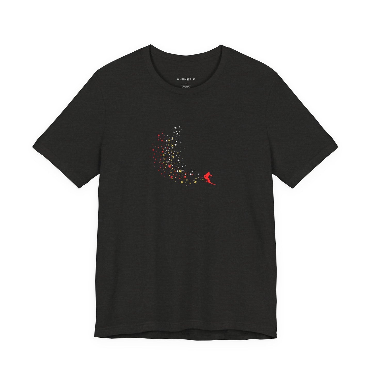 Starski Unisex T