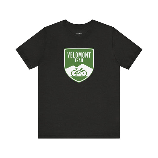 Velomont T
