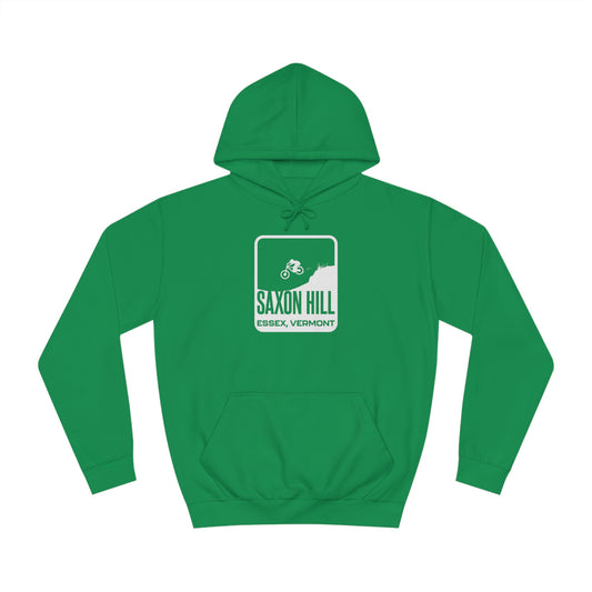 Saxon Hill Full Send Hoodie