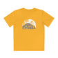 Perry Hill Kid's Jersey Drop T