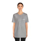 Vermont State Climber Unisex T