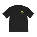 Tezels Unisex Jersey T