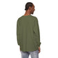 Big Bend Forever Long Sleeve T-Shirt