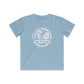 Perry Hill Kid's T