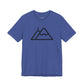 False Summit T