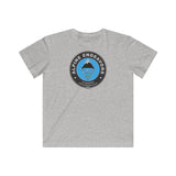 Alpine Endeavors Kid's T