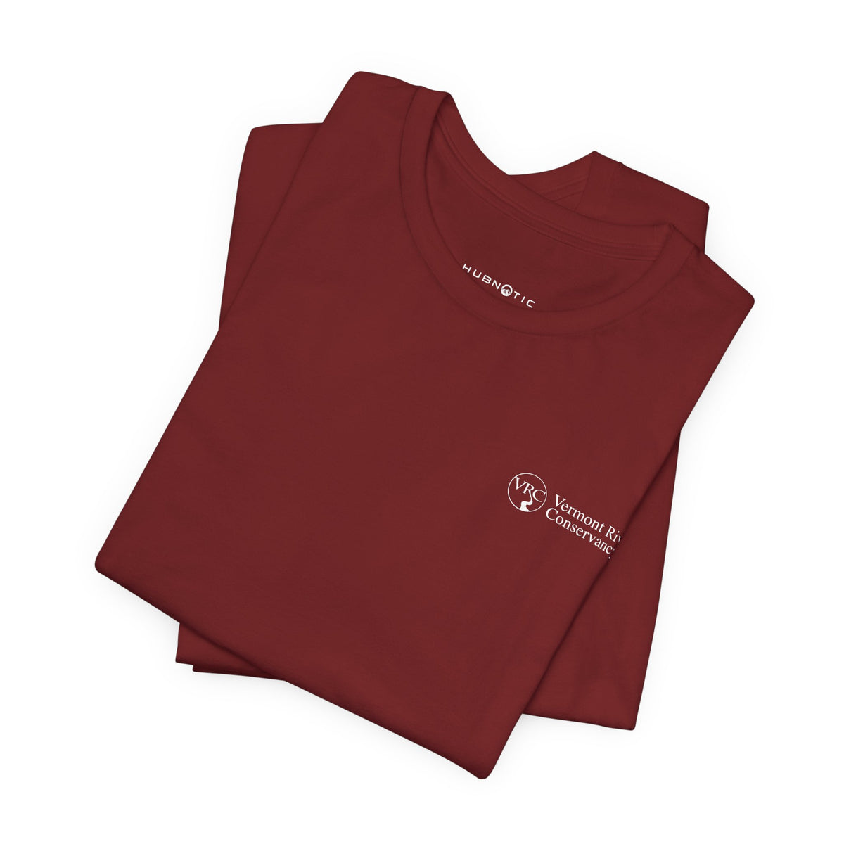 VRC State Waters T