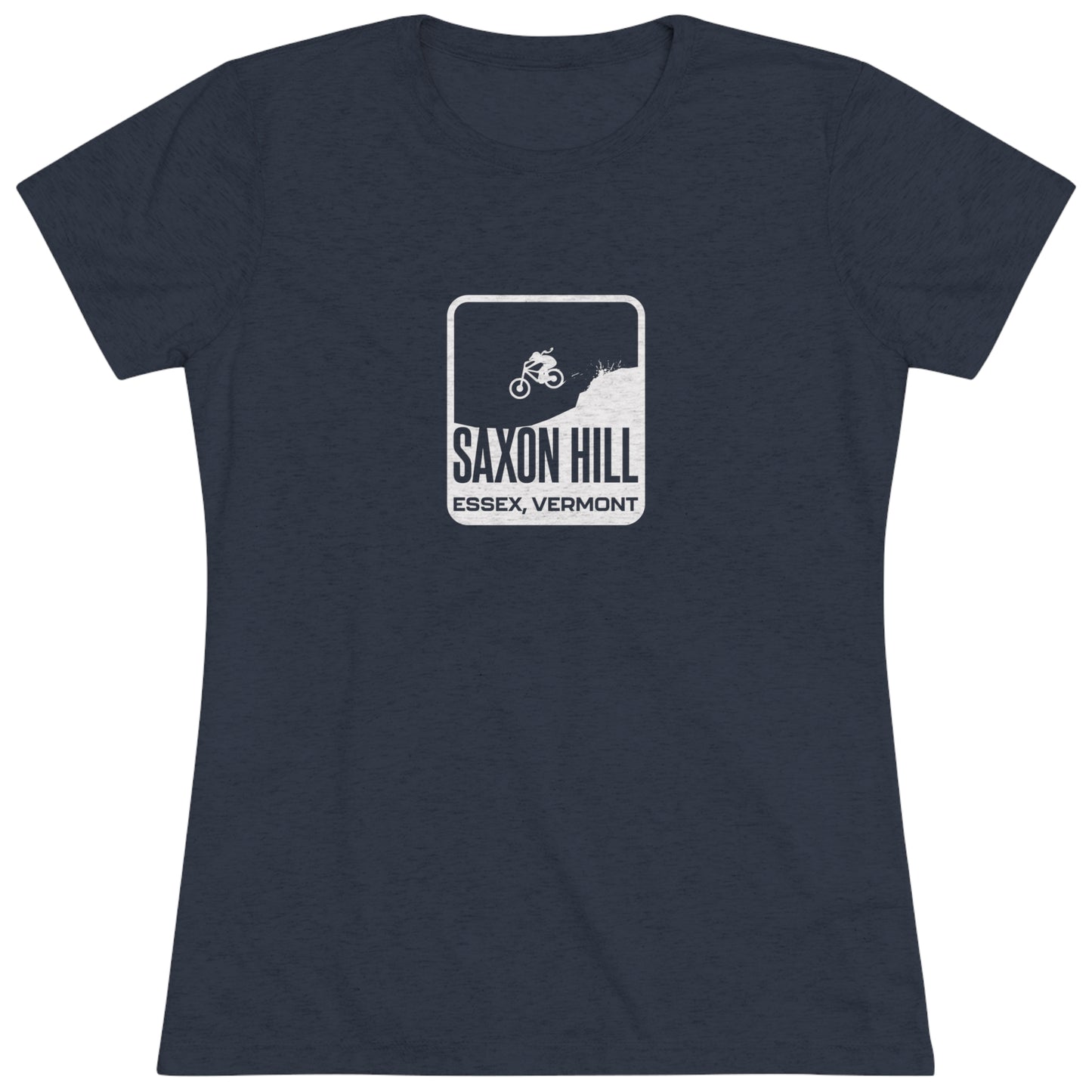 Saxon Hill Women's Full Send T
