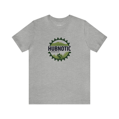 Hubnotic Crankset T