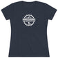 HTF Women's Classic T