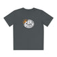 Cady Hill Kid's Jersey T