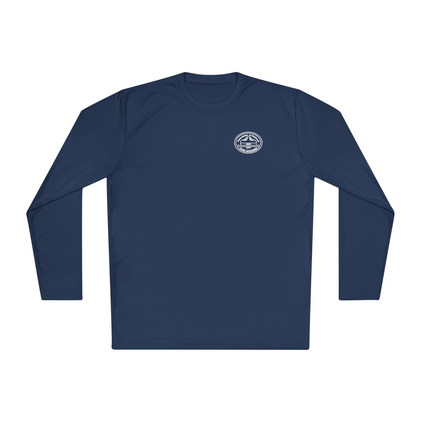 ANPR Unisex Sun shirt
