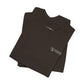 VRC State Waters T