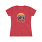 Greylock Goaround Women's T