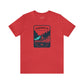 Rock Hopper T