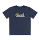 The Sol Foundation Kids Jersey T