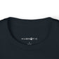Tezels Kid's T