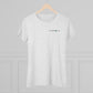 Vermont State MTB Women's T