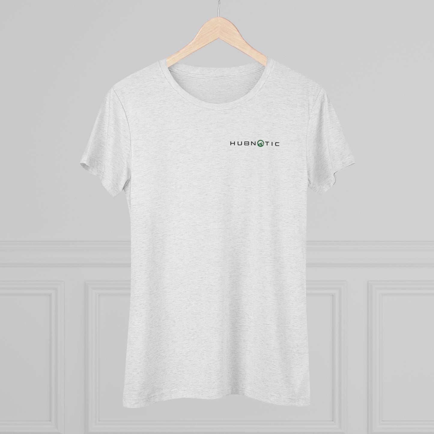 Vermont State MTB Women's T