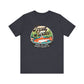 Trout Rodeo Unisex T