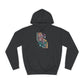 Grateful Gravel '26 Hoodie