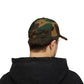Tezels Dad Hat
