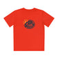 Cady Hill Kid's Jersey T