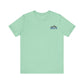 Zephyr Unisex T