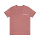 Vermont Over The Hill Unisex T