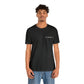 Vermont State Climber Unisex T
