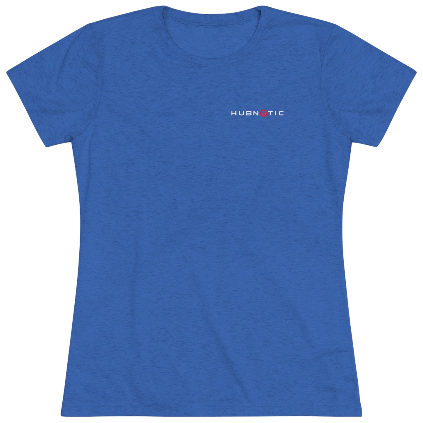 Vermont State MTB Women's T
