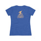Mainely Gravel Women's T