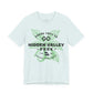 Hidden Valley Park Unisex T