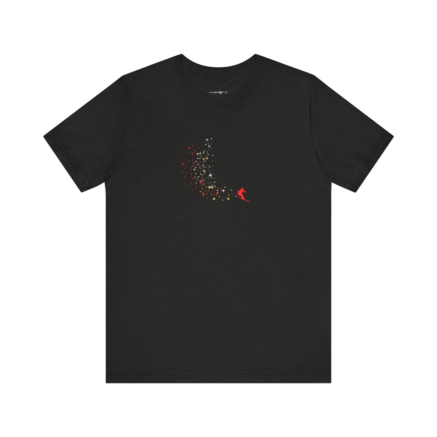 Starski Unisex T