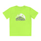 Perry Hill Kid's Jersey Drop T