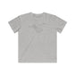 VRC Kid's Heron T