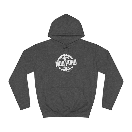 Mud Pond Hoodie