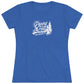 Perry Hill Women's Small Axe T