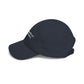 VRC Cap Navy