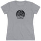 Sleepy Hollow Women's Vader T