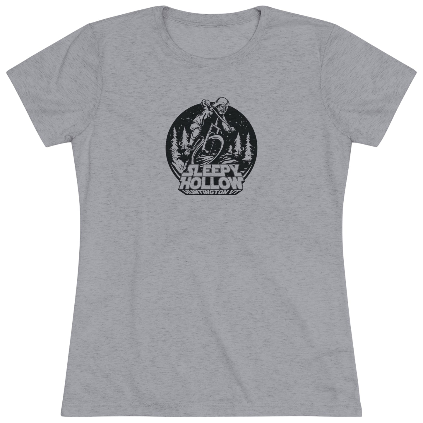 Sleepy Hollow Women's Vader T
