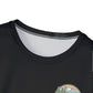 Blueberry Lake Sunrise Tech Jersey