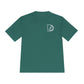JAMBA Unisex Jersey T