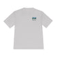 BBC Jersey T
