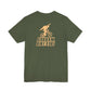 Mainely Gravel Unisex T