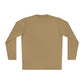 Zephyr Unisex Sun shirt